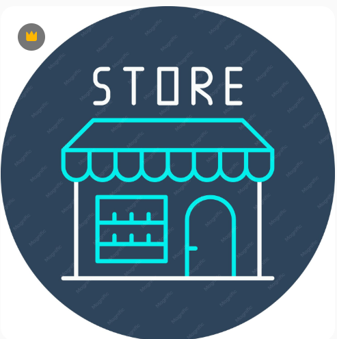 Global Sources | GS