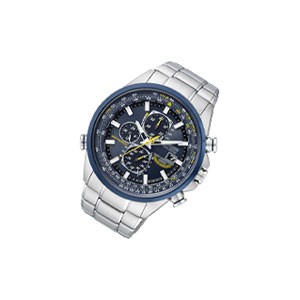 Fashion Watches
